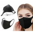 Unisex Face Mask