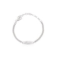 Name Bracelet