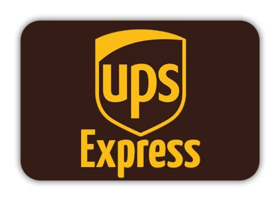Express Shipping