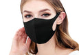 Unisex Face Mask