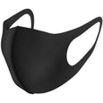 Unisex Face Mask