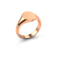 Signet Ring
