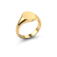 Signet Ring