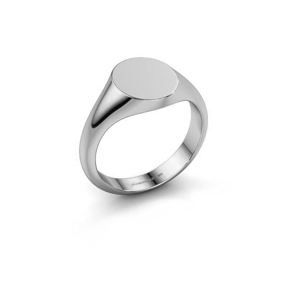 Signet Ring